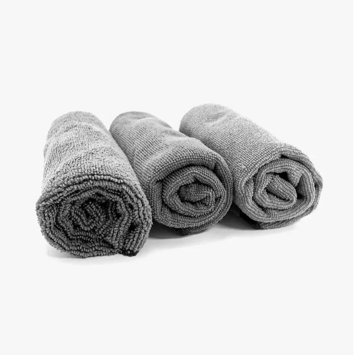 Microfiber Towel