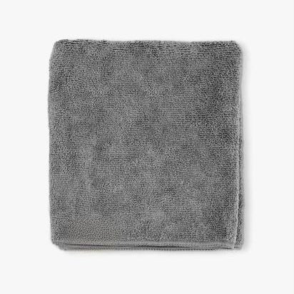 Microfiber Towel