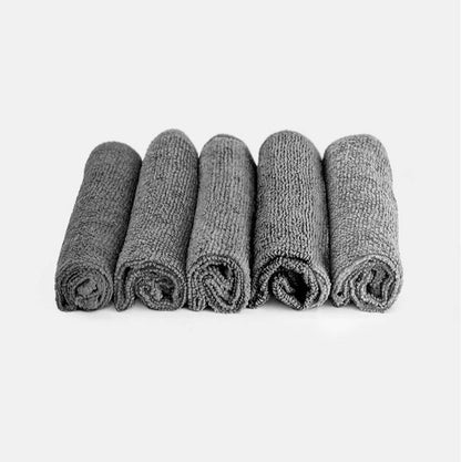 Microfiber Towel